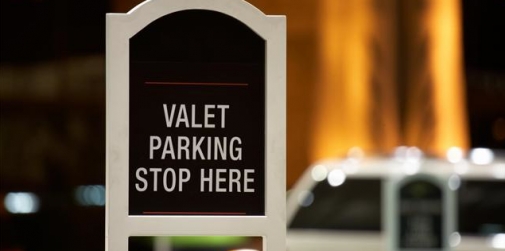 Schermafbeelding 2013-05-01 om 08.58.41.png